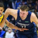 golden-state-warriors-vs-dallas-mavericks-match-player-stats