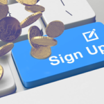 Puffridsziaz-Signup-Bonus