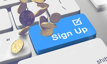 Puffridsziaz-Signup-Bonus