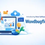 new-software-wuvdbugflox