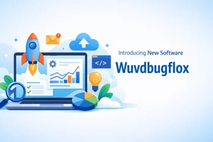 new-software-wuvdbugflox