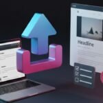 How-to-Upload-Blog-on-Website-by-Uploadblog-Com