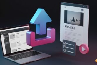 How-to-Upload-Blog-on-Website-by-Uploadblog-Com