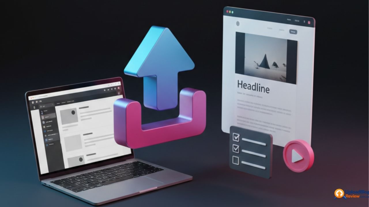 How-to-Upload-Blog-on-Website-by-Uploadblog-Com