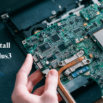 how-to-use-35-ds3chipdus3-code