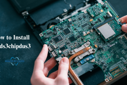 how-to-use-35-ds3chipdus3-code