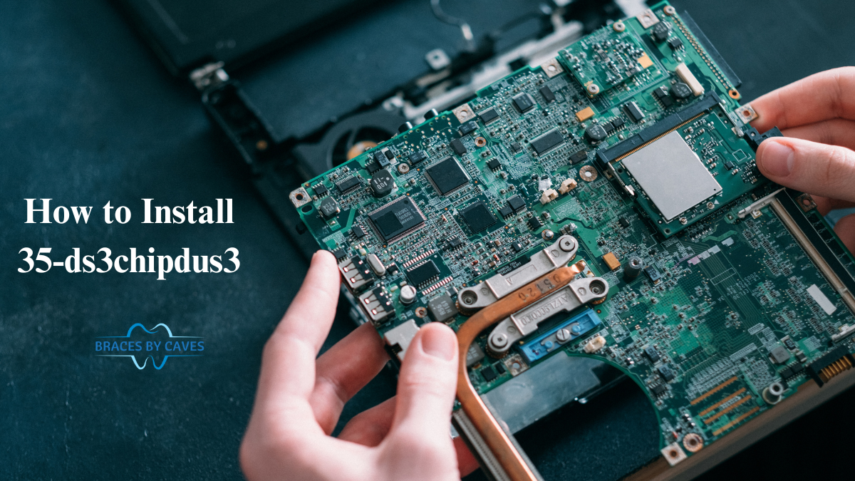 how-to-use-35-ds3chipdus3-code