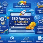 seo-agency-in-australia-uploadaticle