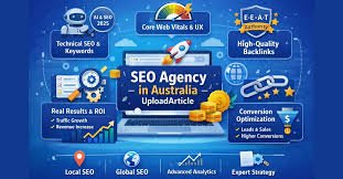seo-agency-in-australia-uploadaticle