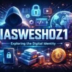 iasweshoz1