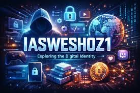 iasweshoz1
