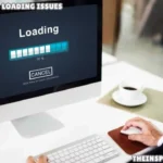 mozillod5-2f5-loading-issues