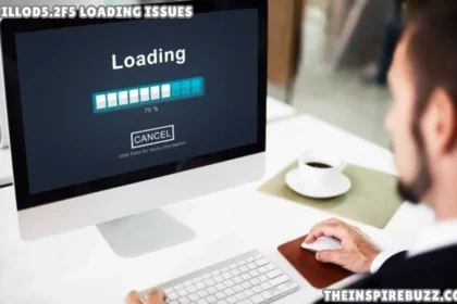 mozillod5-2f5-loading-issues