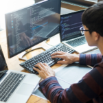 Balancing a Computer Science Degree with IT Certifications: A Survival Guide