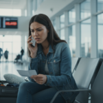 Expedia Customer Service