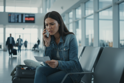 Expedia Customer Service