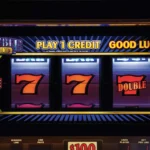 Babe88 and Slot Gacor Gampang Menang: Online Slot Gaming Overview