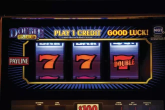 Babe88 and Slot Gacor Gampang Menang: Online Slot Gaming Overview