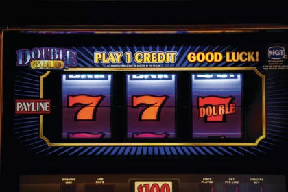 Babe88 and Slot Gacor Gampang Menang: Online Slot Gaming Overview