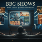 BBC Shows
