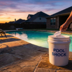 The Shock Treatment That Made Everything Worse