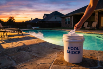 The Shock Treatment That Made Everything Worse