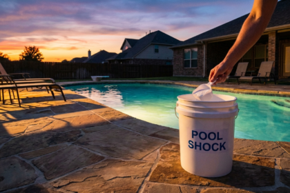 The Shock Treatment That Made Everything Worse