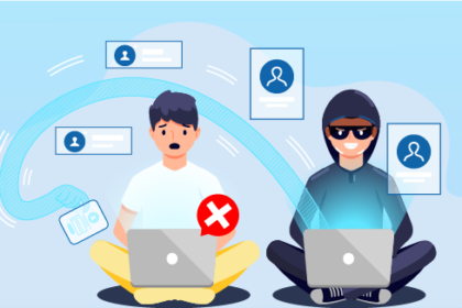 mytrueidentity com