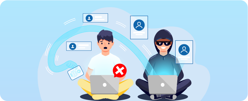 mytrueidentity com
